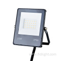 High quality new design led flood light